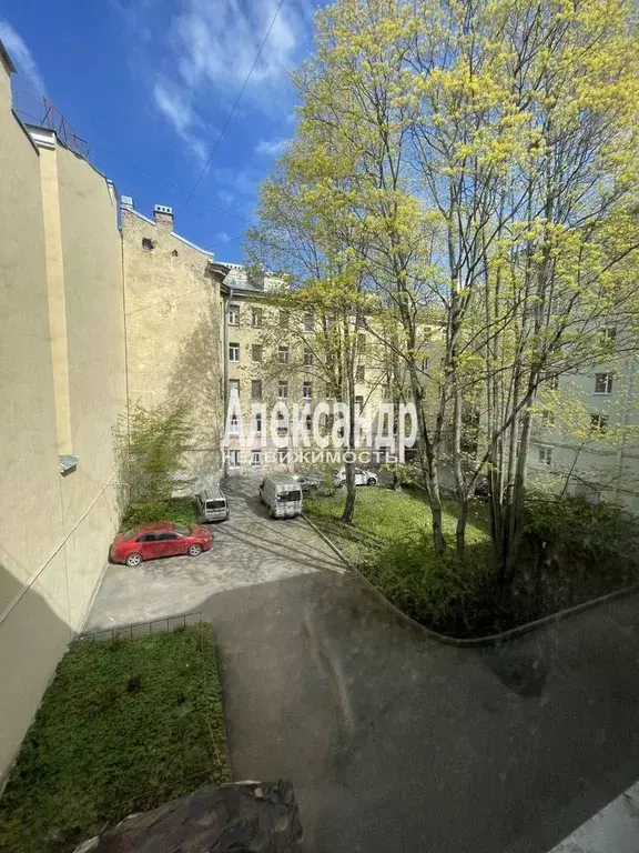 2-к. квартира, 47,7 м, 3/4 эт. - Фото 0