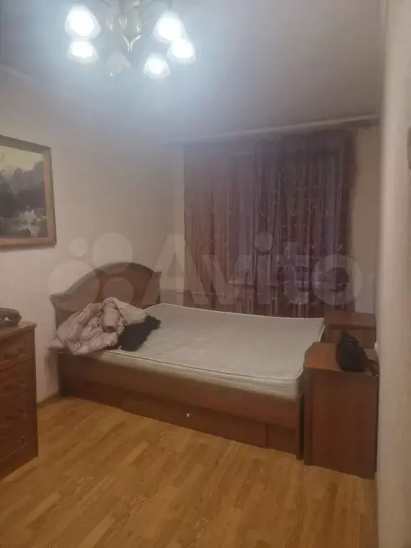 2-к. квартира, 45 м, 5/5 эт. - Фото 1