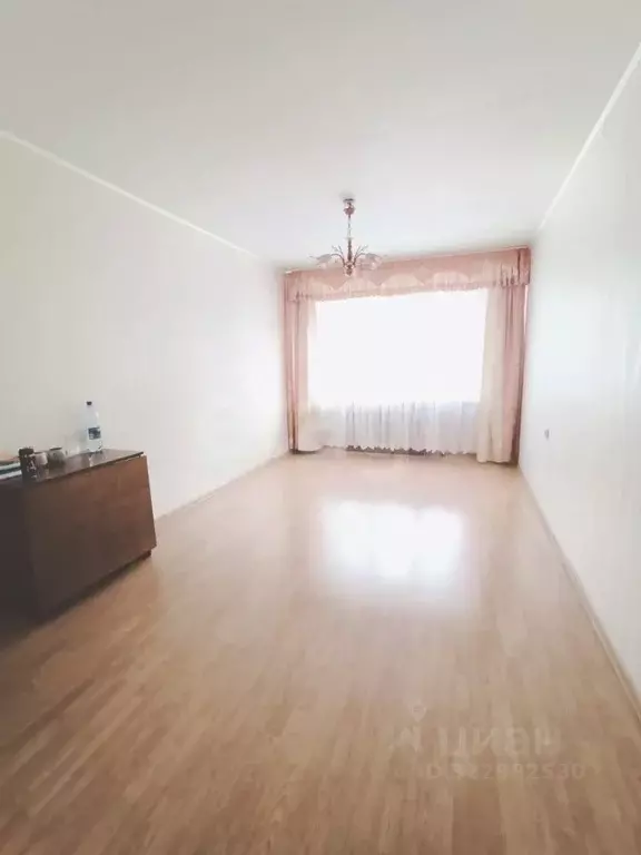 3-к кв. Сахалинская область, Южно-Сахалинск Комсомольская ул., 288 ... - Фото 1