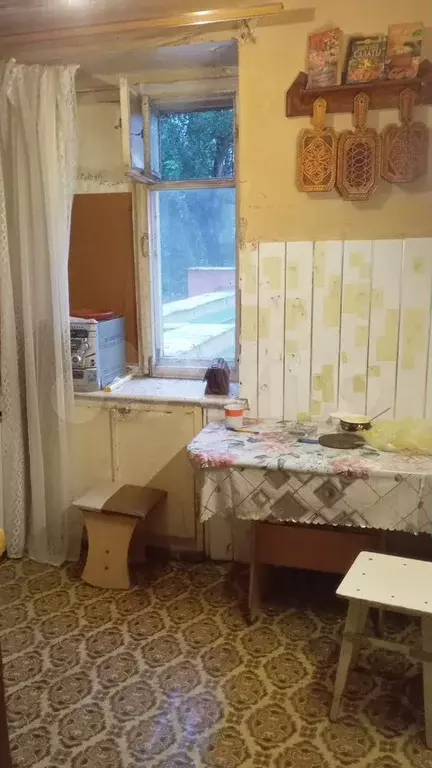 2-к. квартира, 43,9 м, 2/9 эт. - Фото 1