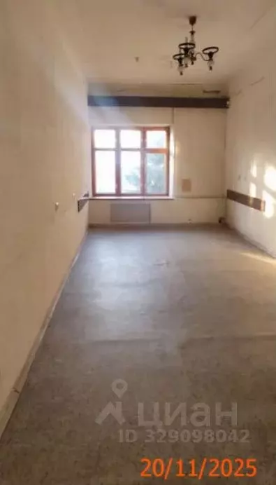 Помещение свободного назначения в Нижегородская область, Нижний ... - Фото 2