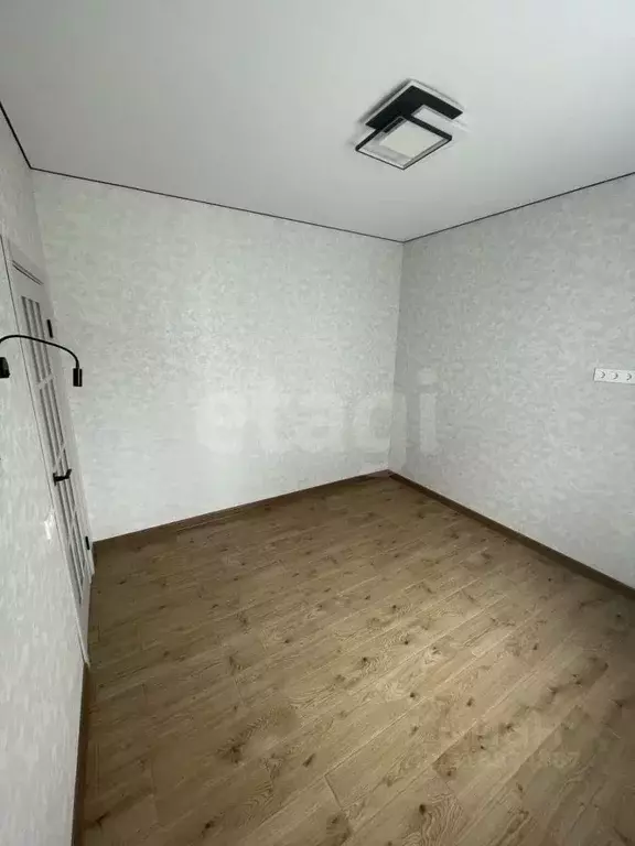 Дом в Калужская область, Калуга Московская ул., 375Е (55 м) - Фото 2