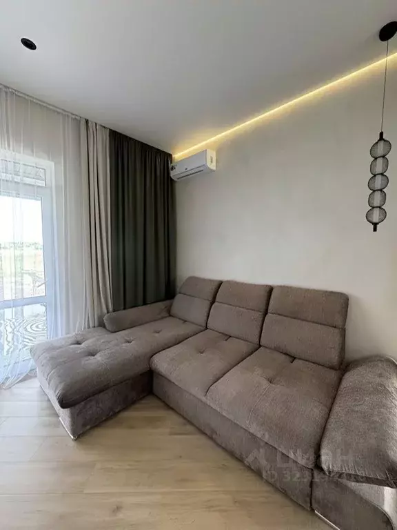 Дом в Калининградская область, Зеленоградск ул. Луговая, 51 (140 м) - Фото 1