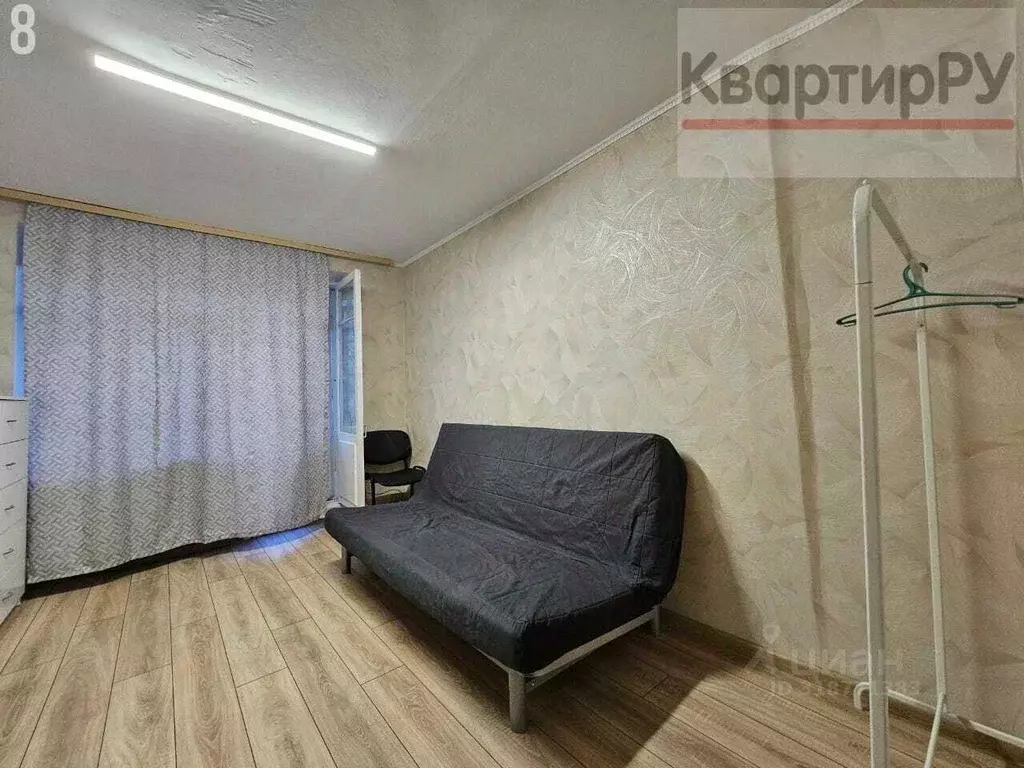 Комната, 12 м - Фото 0