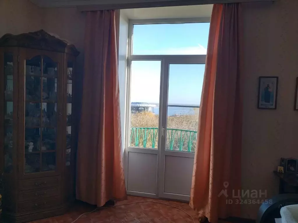 2-к кв. Волгоградская область, Волгоград ул. Маршала Чуйкова, 9 (50.0 ... - Фото 1