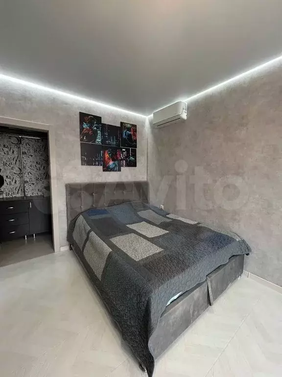 Комната 25 м, 2/2 эт. - Фото 0