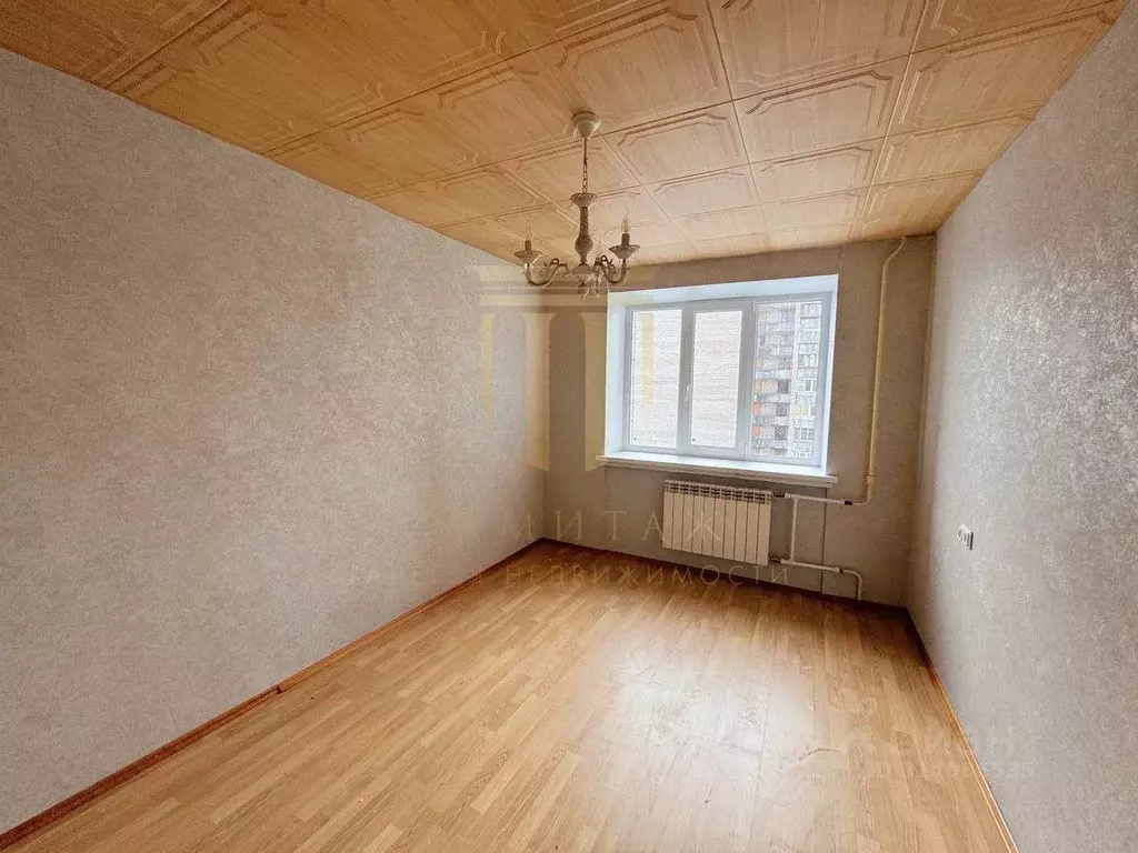 Комната Санкт-Петербург просп. Маршала Жукова, 22 (14.0 м) - Фото 2