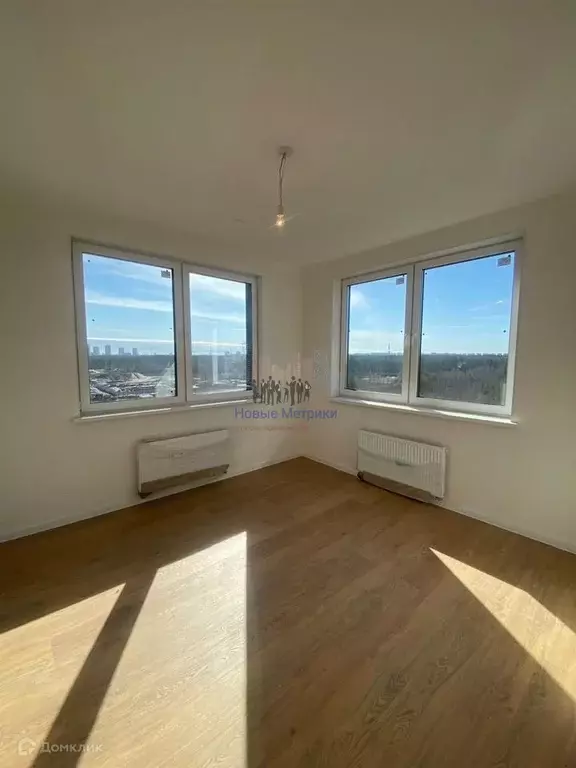 Продаётся 2-к квартира, 52.4 м - Фото 0