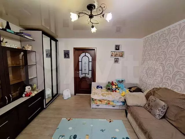 Дом 60 м на участке 3 сот. - Фото 0