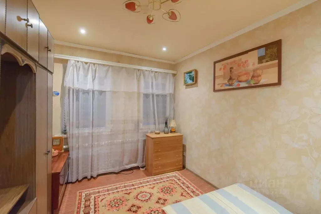 Дом в Ростовская область, Батайск Заводская ул., 85 (45 м) - Фото 0
