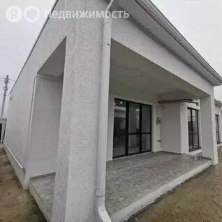 Дом в Ессентуки, Грушевая улица, 6 (123 м) - Фото 2