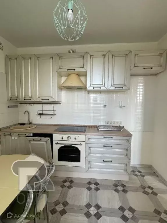 Продаётся 1-к квартира, 37.4 м - Фото 0