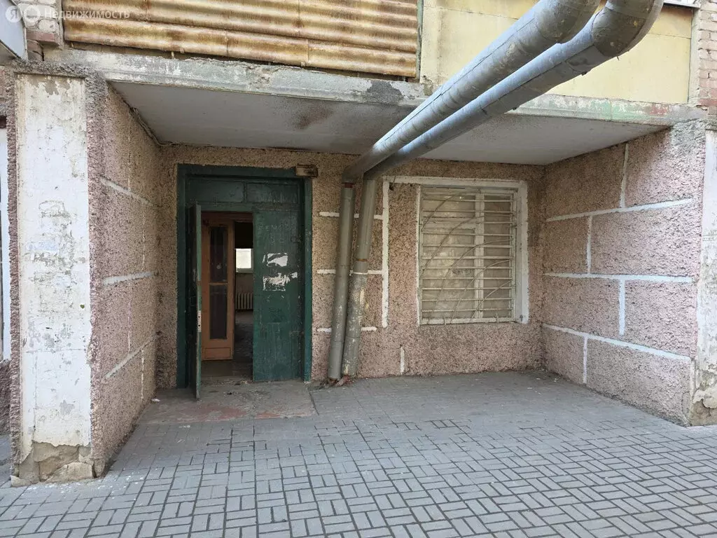 Помещение свободного назначения (68 м) - Фото 2