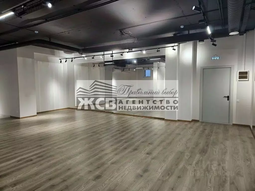 Помещение свободного назначения в Нижегородская область, Нижний ... - Фото 2