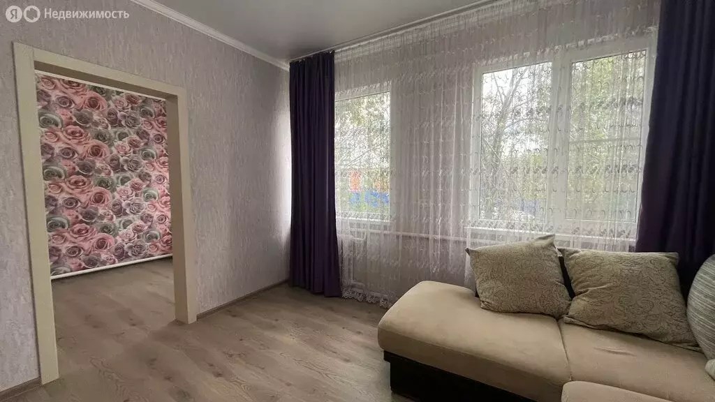 Дом в Лабинск, Делегатская улица (70 м) - Фото 1