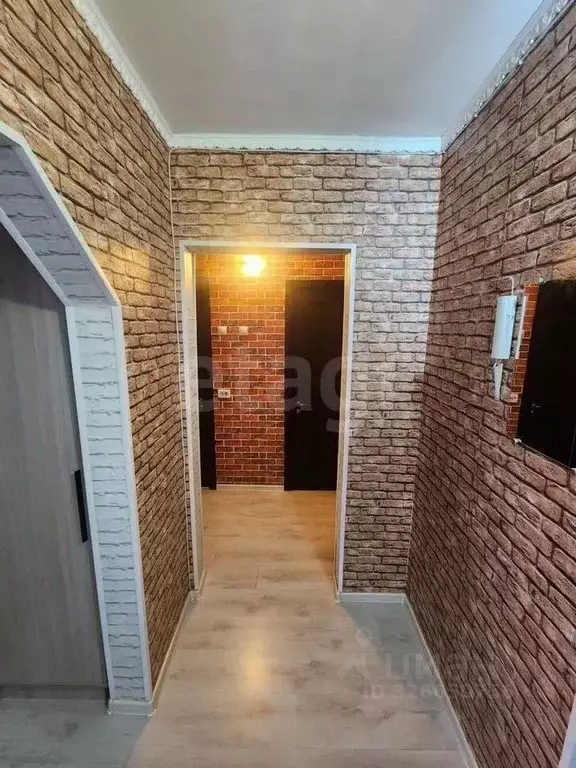 2-к кв. Бурятия, Улан-Удэ Зеленый мкр, 9 (48.1 м) - Фото 1