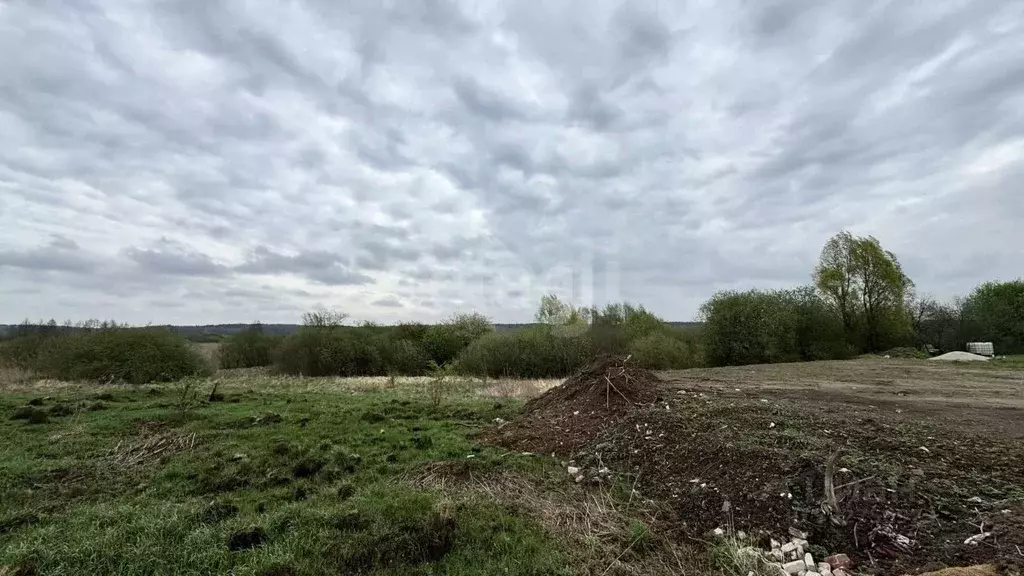 Участок в Калининградская область, Гвардейск  (12.0 сот.) - Фото 2