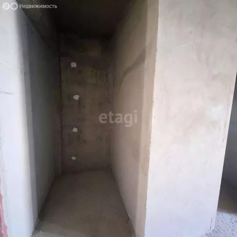 2-комнатная квартира: Ангарск, 32-й микрорайон, 24 (53.4 м) - Фото 1