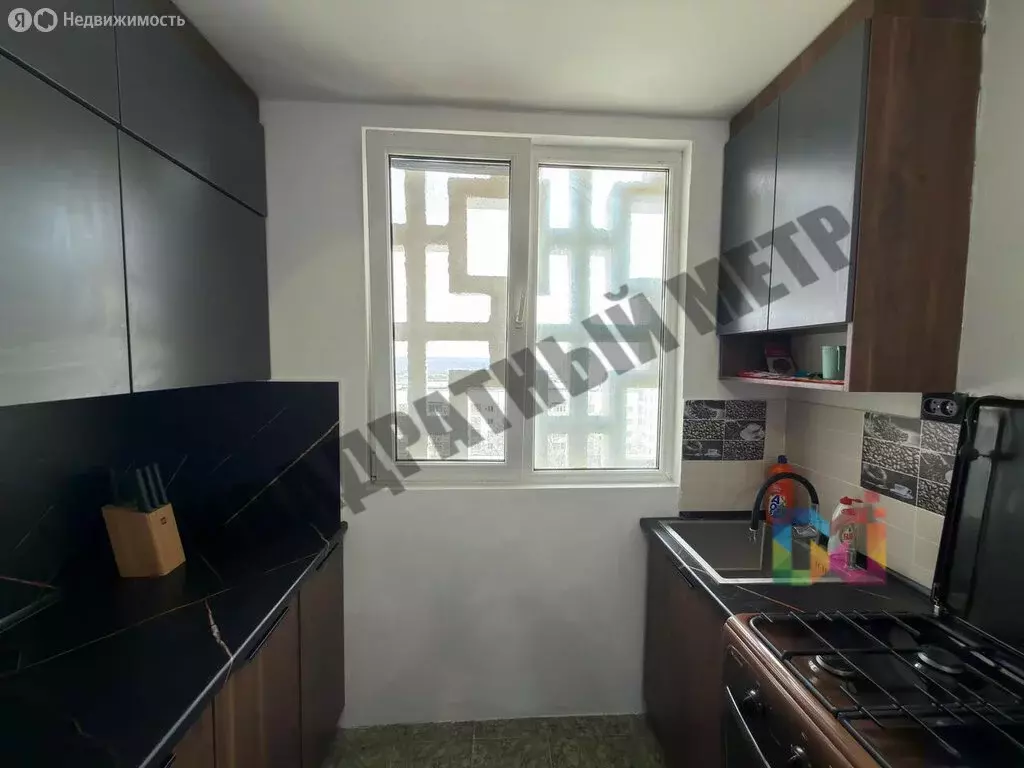 4-комнатная квартира: Элиста, 7-й микрорайон, 2к2 (105 м) - Фото 2