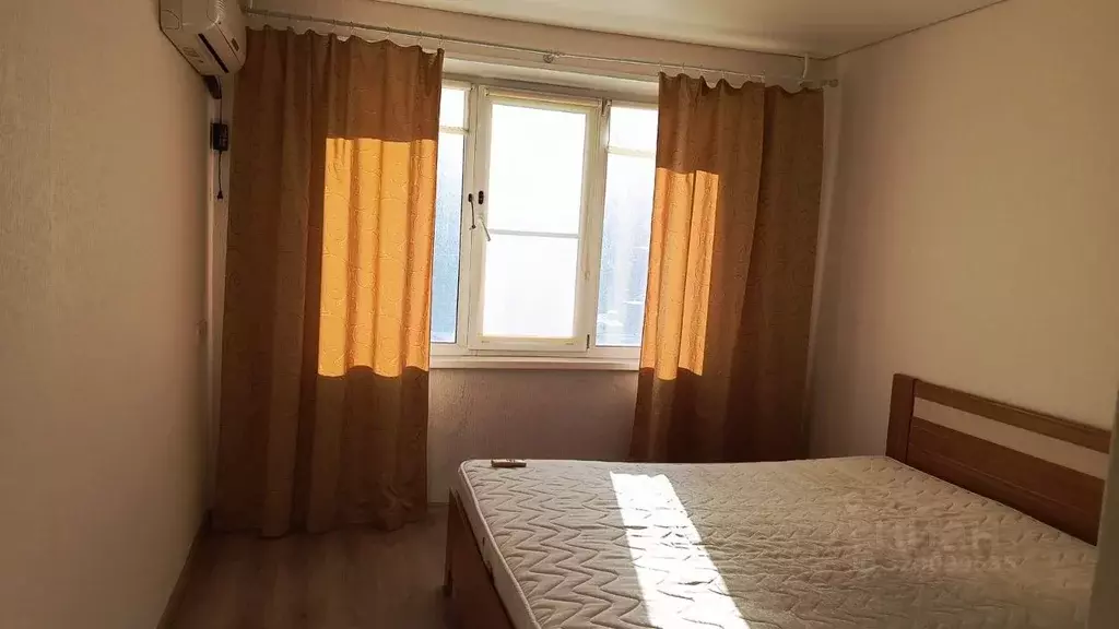 3-к кв. Челябинская область, Челябинск Комсомольский просп., 54 (64.0 ... - Фото 1