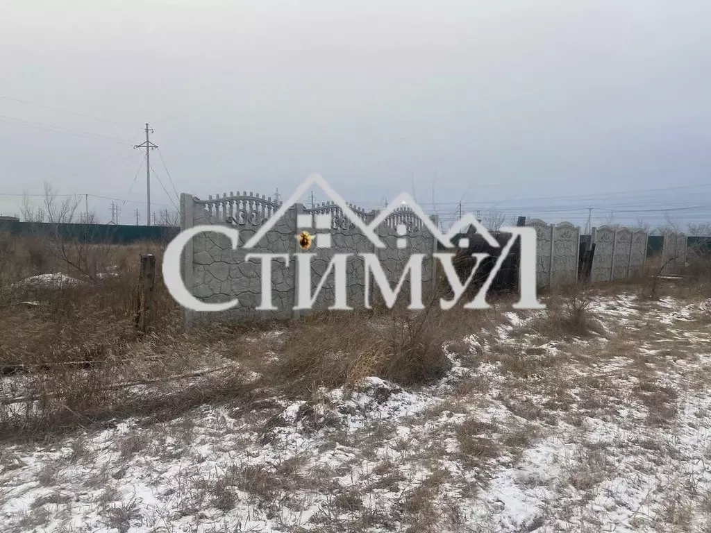 Участок в Хакасия, Усть-Абаканский район, пос. Ташеба ул. Генерала ... - Фото 2