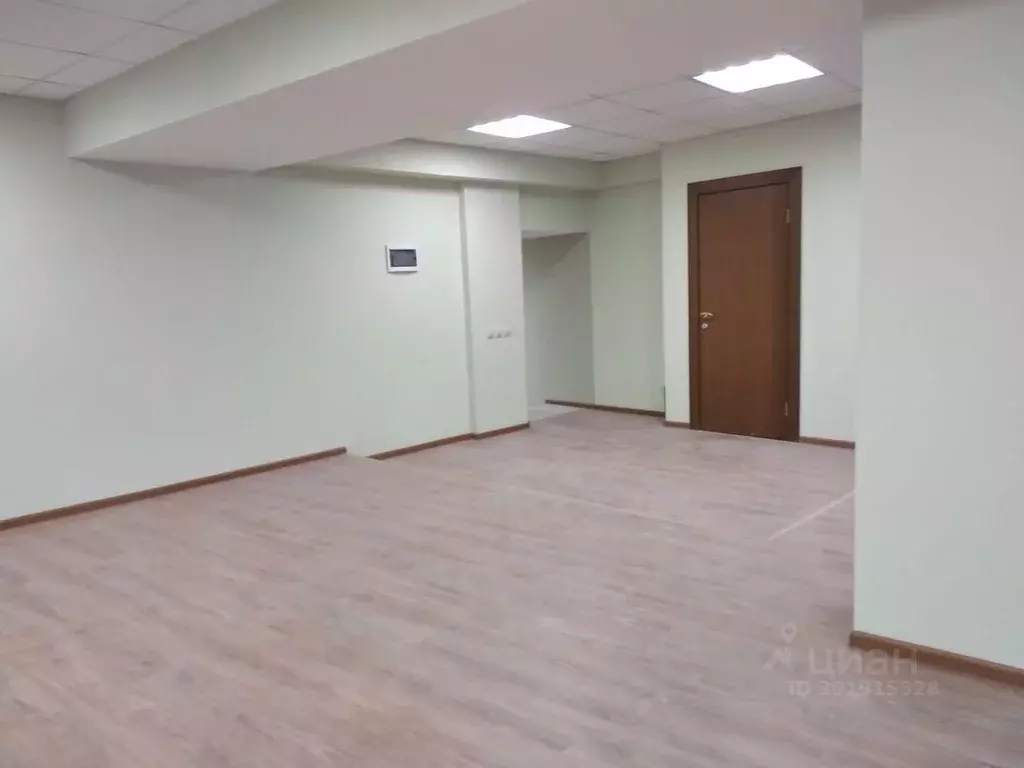 Офис в Москва Николоямская ул., 14С1 (570 м) - Фото 1