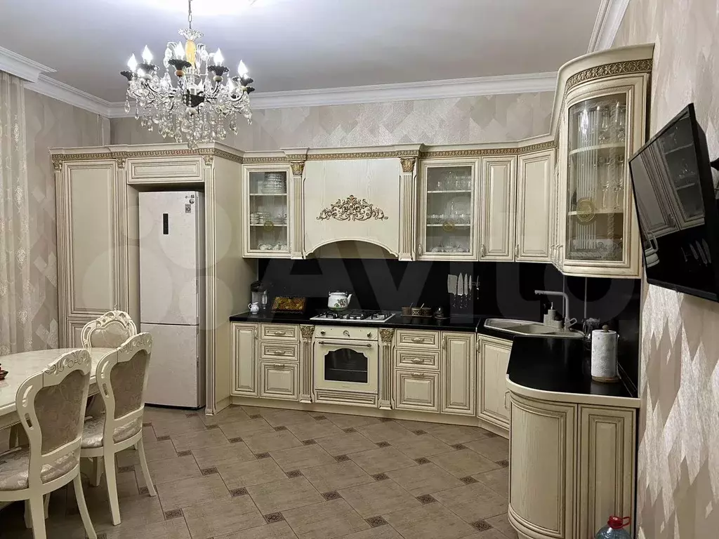 Дом 180 м на участке 2 сот. - Фото 1