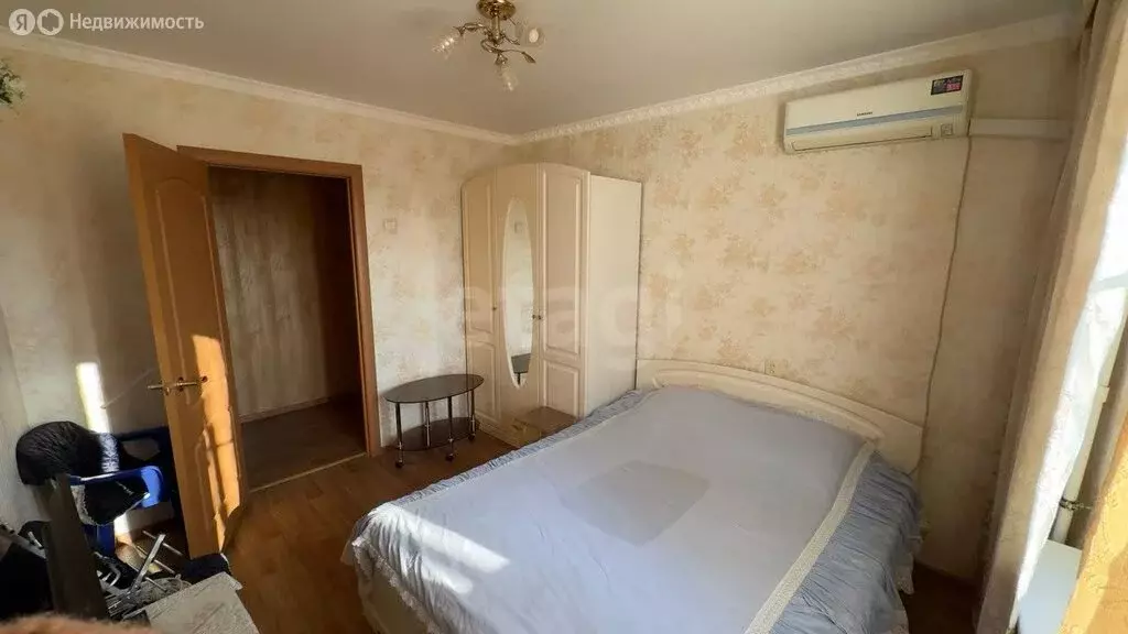 2-комнатная квартира: Воронеж, улица Ильича, 55 (43.7 м) - Фото 2