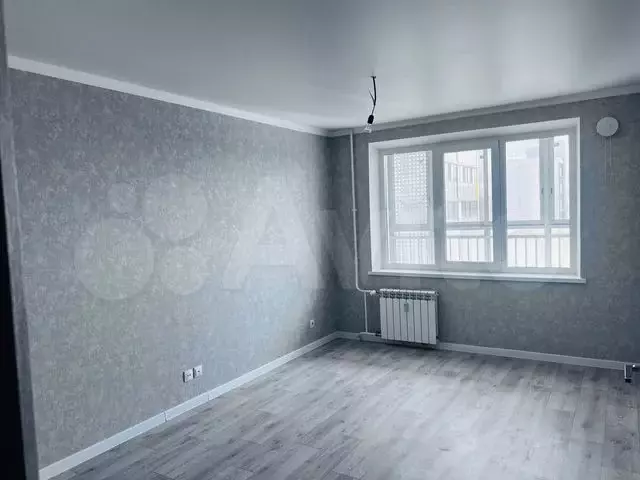 2-к. квартира, 58 м, 8/10 эт. - Фото 0