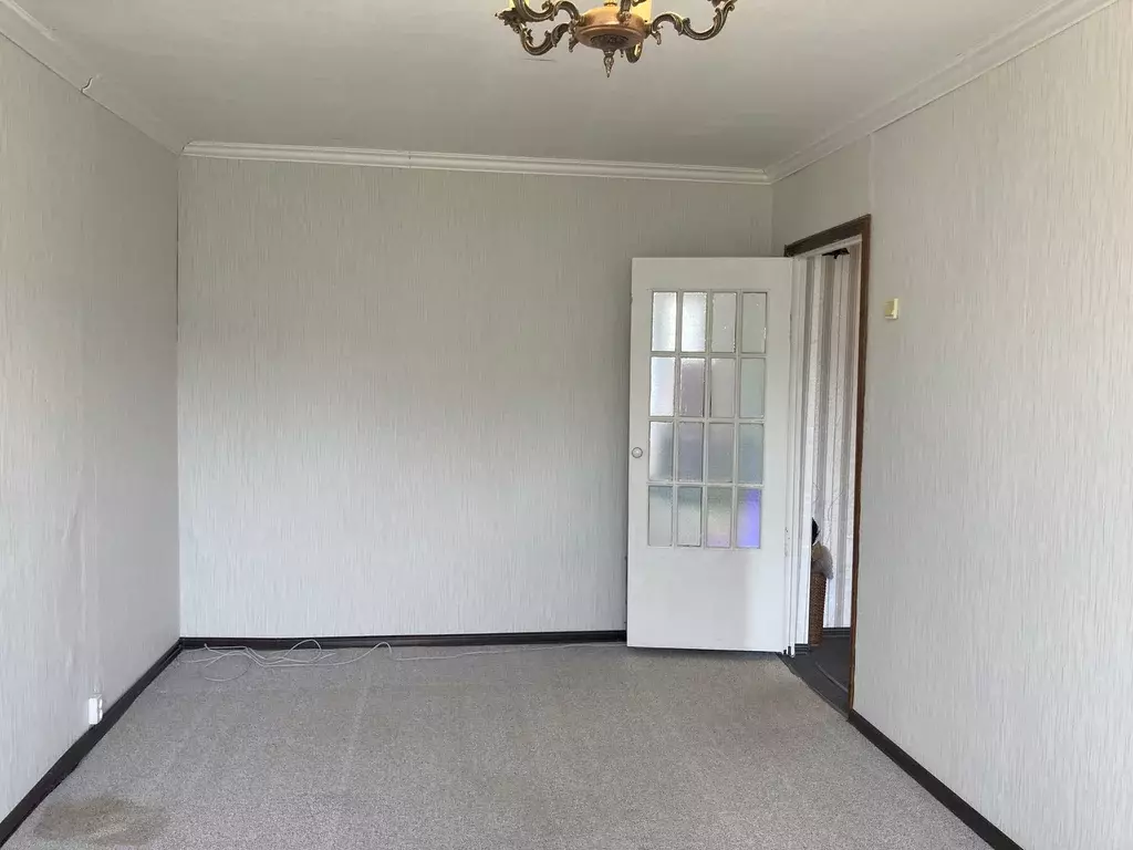 Продаётся 2-к квартира, 47.4 м - Фото 1