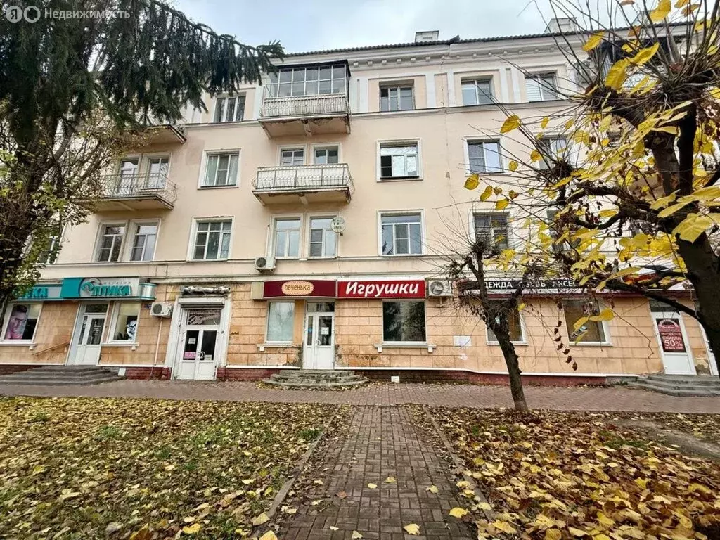 Помещение свободного назначения (79.2 м) - Фото 2