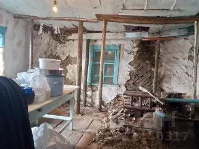 Помещение свободного назначения в Челябинская область, Кунашакский ... - Фото 0
