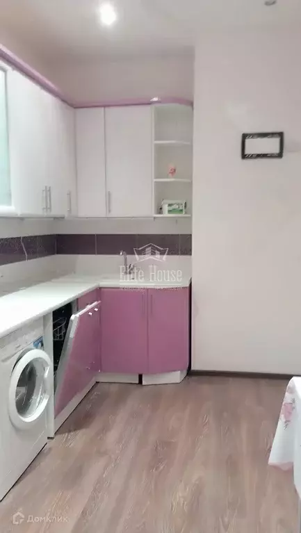 Продаётся 1-к квартира, 45 м - Фото 0