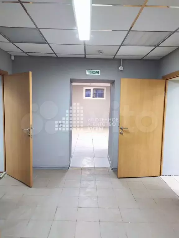 Продам помещение свободного назначения, 140.2 м - Фото 1