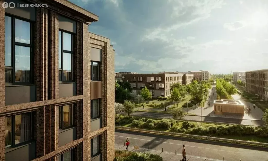 Помещение свободного назначения (56 м) - Фото 1