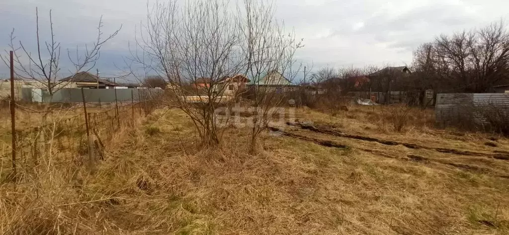 Участок в Северная Осетия, Владикавказ Хурзарин СНТ,  (5.0 сот.) - Фото 1