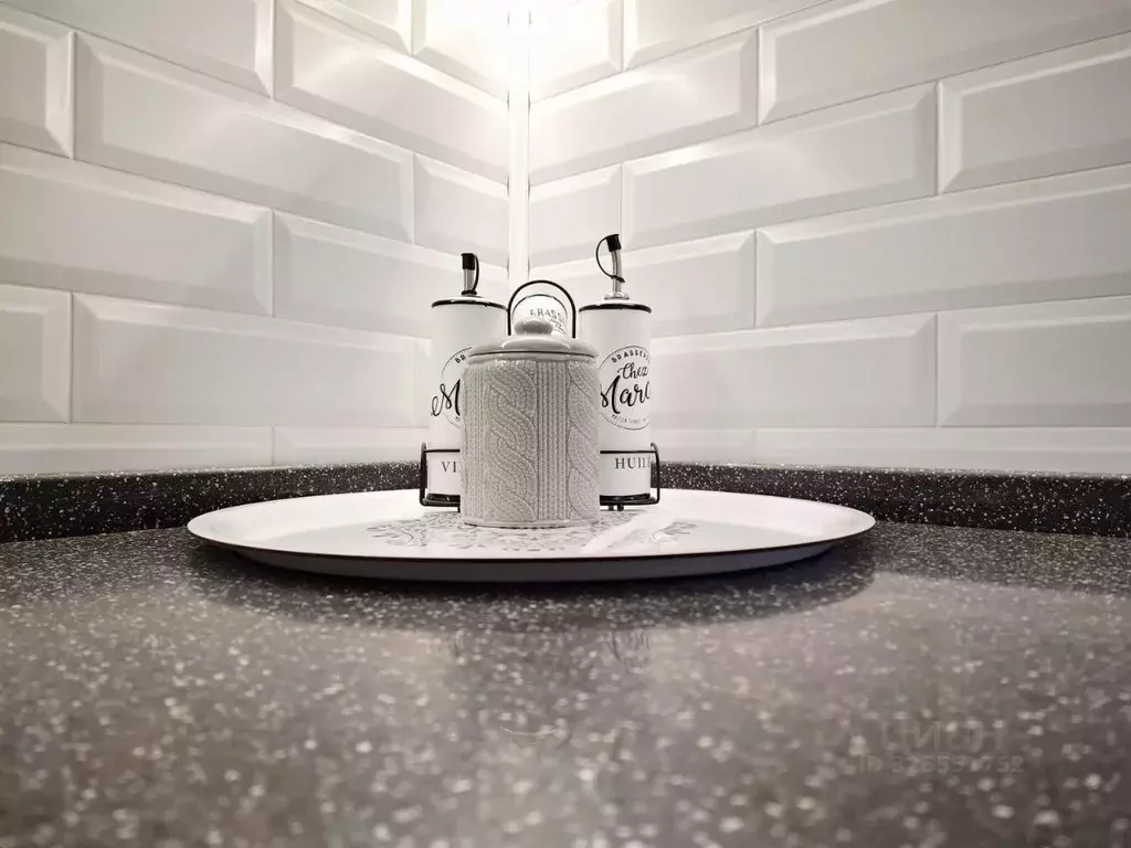 3-к кв. Москва Мосфильмовская ул., 88к2с4 (77.0 м) - Фото 1