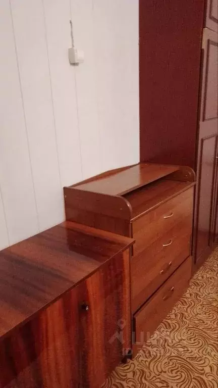 Дом в Тюменская область, Тюмень ул. Щербакова (26 м) - Фото 2