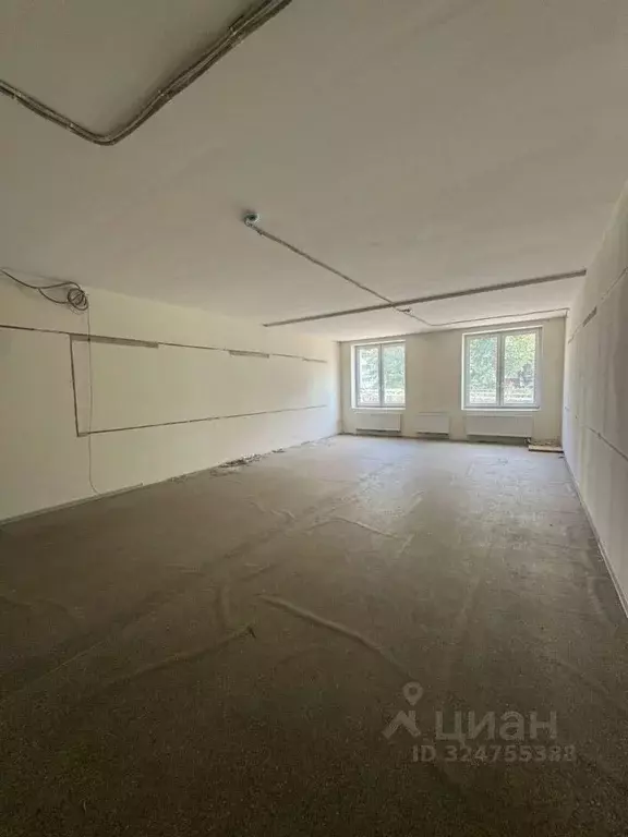 Помещение свободного назначения в Санкт-Петербург ул. Тамбасова, 1к1 ... - Фото 1