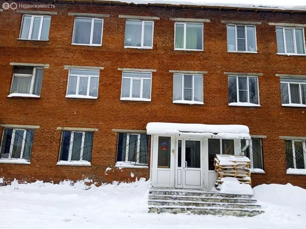 Помещение свободного назначения (377 м) - Фото 2