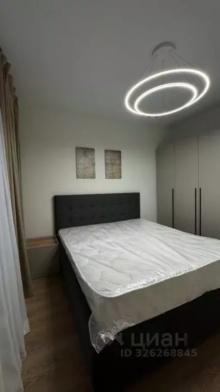 2-к кв. Московская область, Люберцы Зенино ЖК Самолет мкр, проезд ... - Фото 1