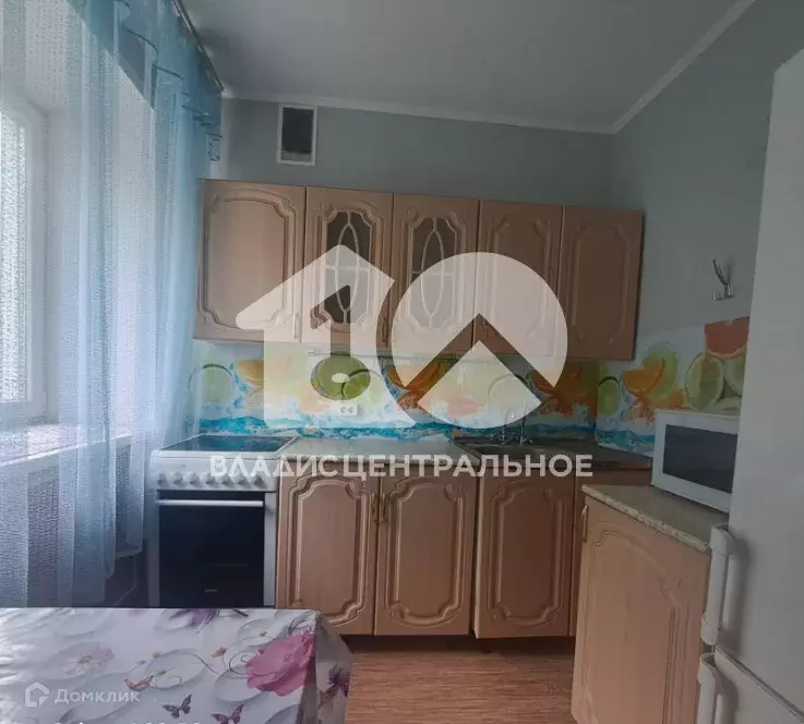 Продаётся 1-к квартира, 33.9 м - Фото 0