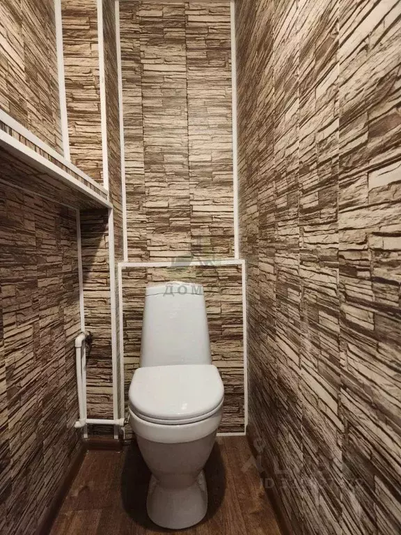 1-к кв. Московская область, Раменское ул. Гурьева, 16 (38.0 м) - Фото 2