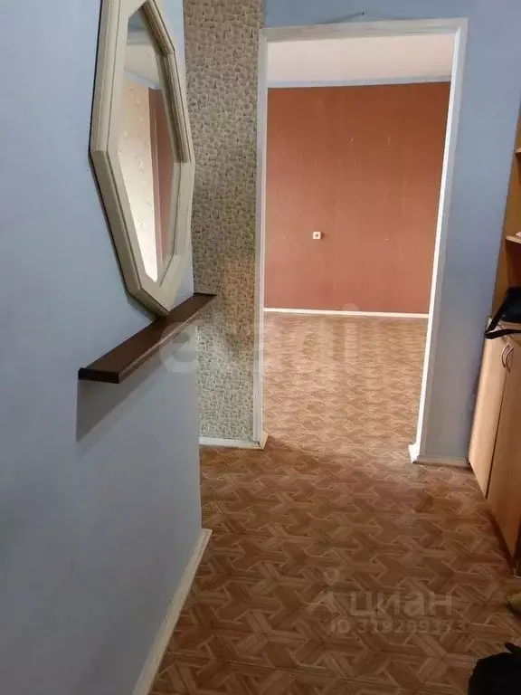 1-к кв. Самарская область, Тольятти 15-й кв-л, бул. Космонавтов, 9А ... - Фото 0