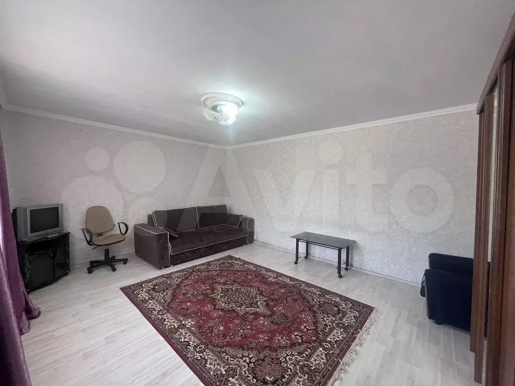 Дом 70 м на участке 4 сот. - Фото 1