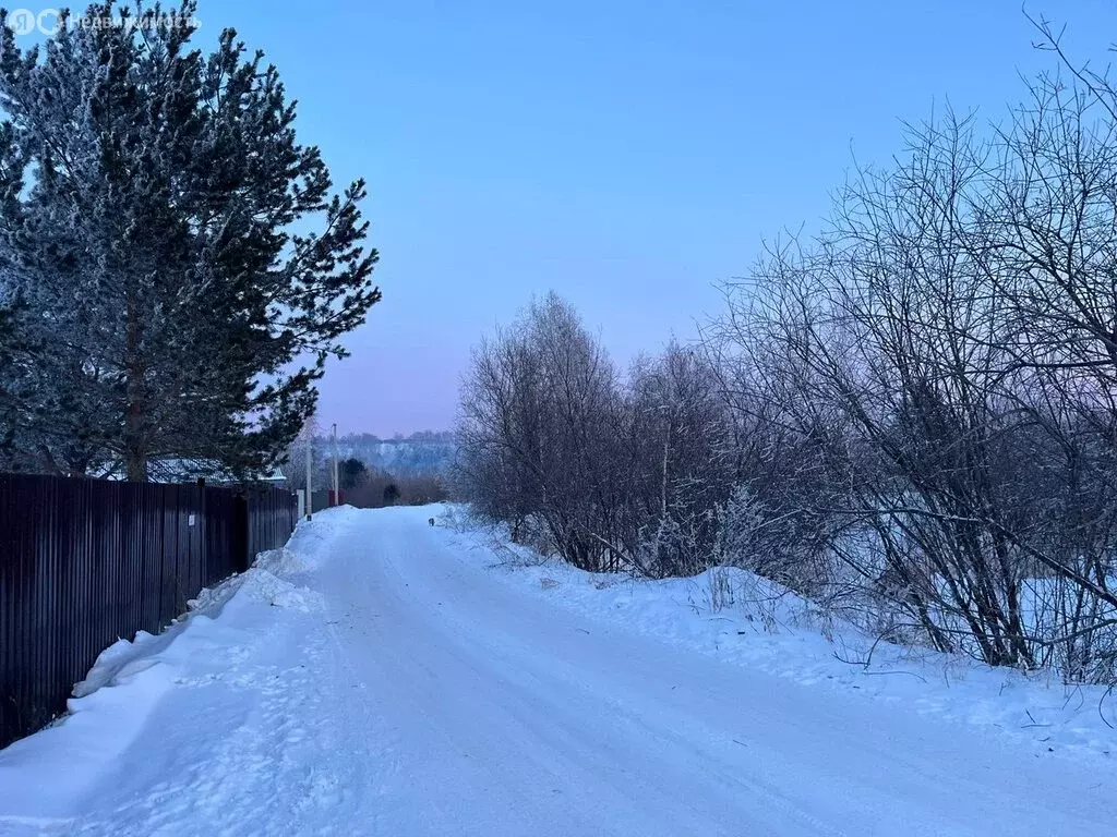 Дом в Иркутск, СНТ Прибрежное-2, Садовая улица, 18 (210 м) - Фото 2