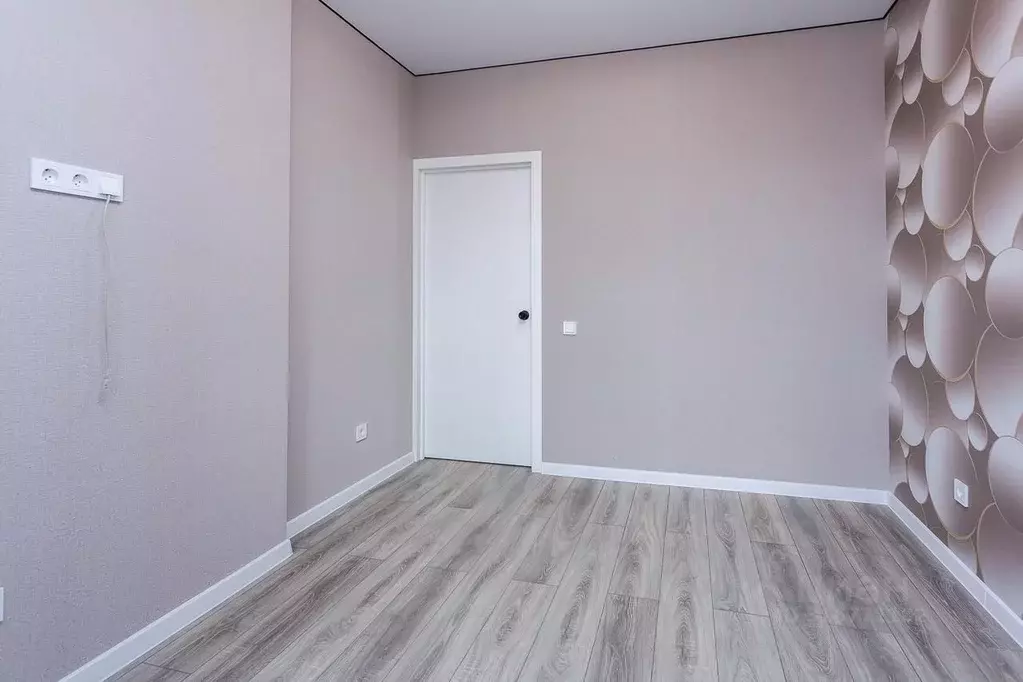 1-к кв. Краснодарский край, Краснодар ул. Константина Гондаря, 93 ... - Фото 1