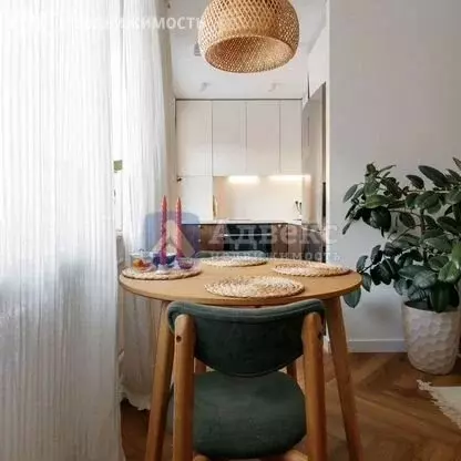 2-комнатная квартира: Тюмень, улица Котовского, 52 (44.2 м) - Фото 2