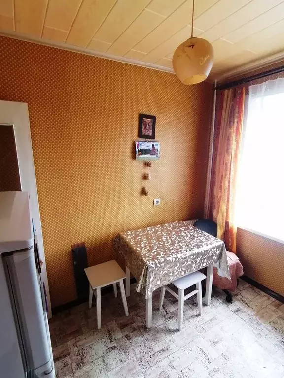 Продаётся 1-к квартира, 32 м - Фото 1