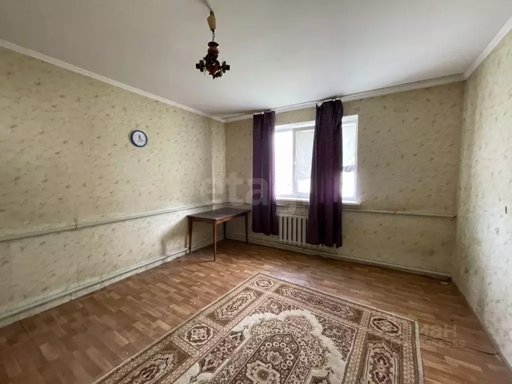 Дом в Крым, Симферополь ул. Братьев Ивановых (209 м) - Фото 2